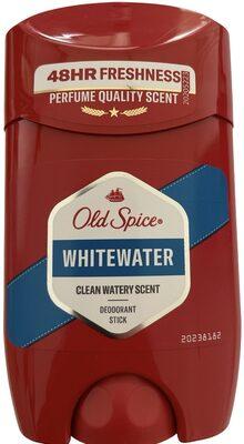 Whitewater