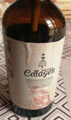 collagen