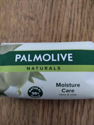 Palmolive Hygiene Plus