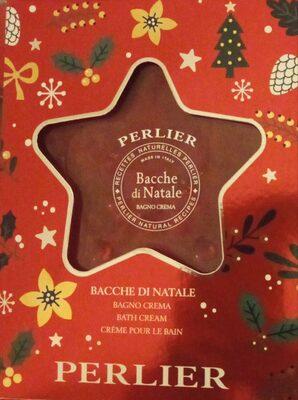 Bacche di Natale