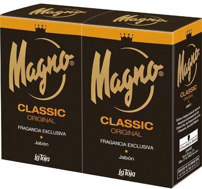 Magno classic