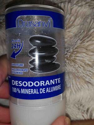 Drasanvi