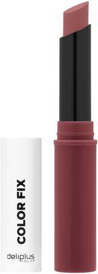 Pintalabios Color Fix 01