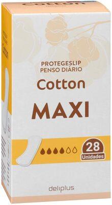 Protegeslip maxi