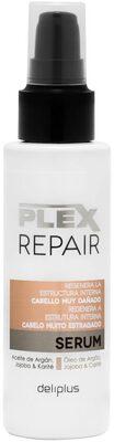 Serum Plex Repair