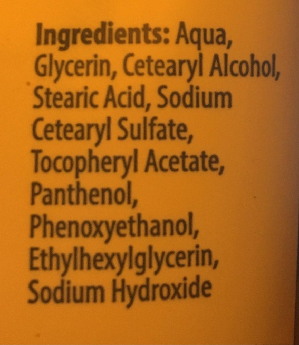 krém na ruce repair