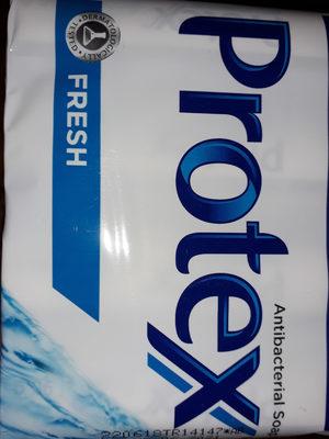 Protex