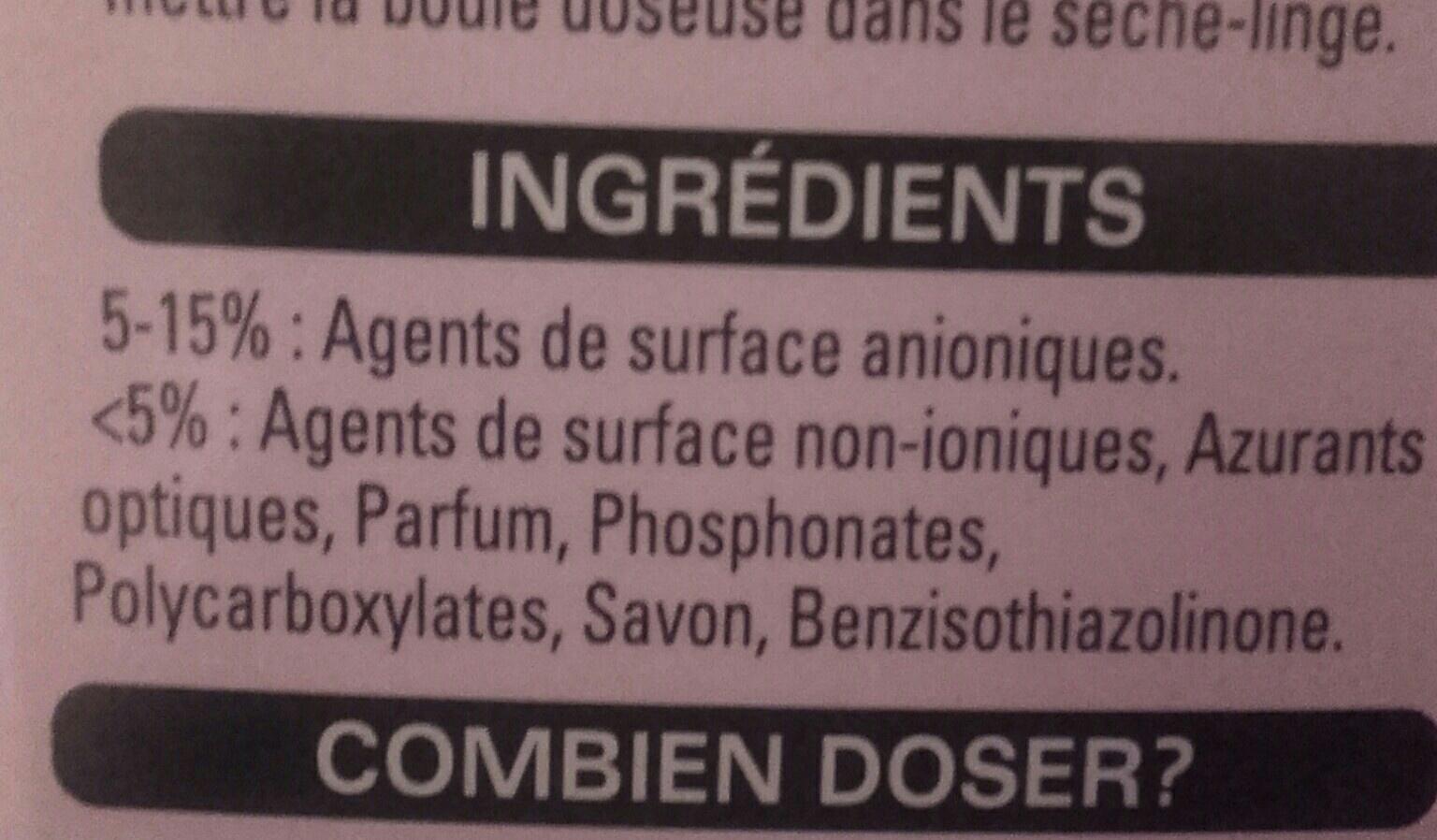 Skip sensitive 27 lavages. Hypoallergénique avec Aloe Vera.