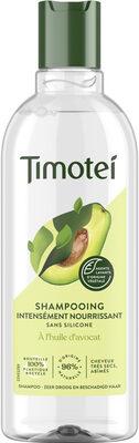 Timotei sh nrst 300ml