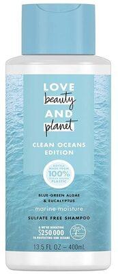 Planet Marine Moisture Conditioner