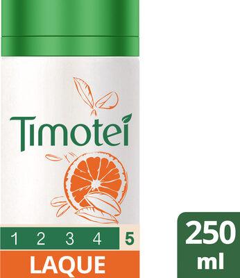 Timotei Laque Volume de Reve