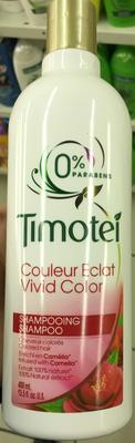 Couleur Eclat