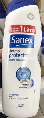 Dermo Protector
