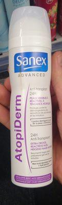 Atopiderm