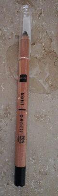 Kohl pencil