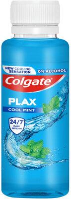 Colgate Munnskyll Plax 100ml