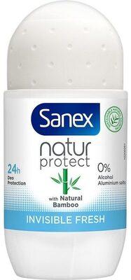 Natur Protect