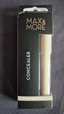 Concealer