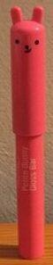 Petite Bunny Gloss Bar