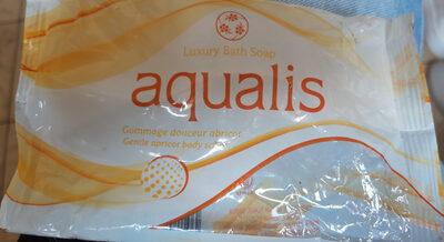 aqualis