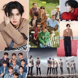 HOT: Nhóm nhạc BTS, EXO đến Việt Nam? 