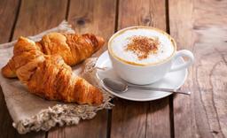 Cappuccino, món cà phê tinh tế của Ý có sức ảnh hưởng trên toàn thế giới