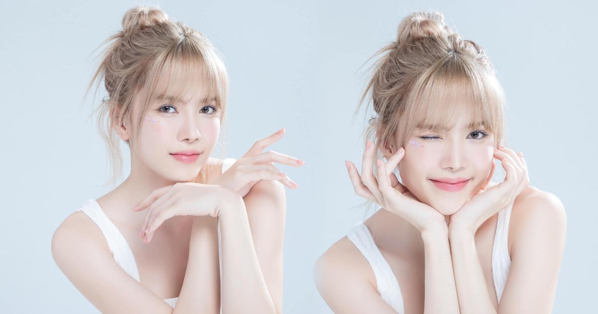 Thiều Bảo Trâm nói về mối tình 8 năm, tự hỏi những hy sinh của mình có đáng