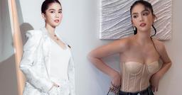 Ngọc Trinh: Đàn ông chỉ thích đàn bà đẹp, ngoan và chung thủy