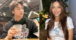 Mới được thiếu gia Minh Hải công khai, Gia Hân Squirrel đã gặp sóng gió từ antifan