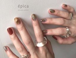 5 sai lầm cần lưu ý khi làm móng tay