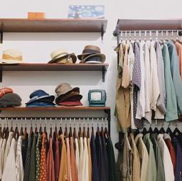 Có thể bạn không biết: Đồ si là gì?