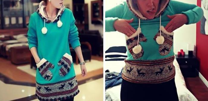 Những nỗi niềm không biết tỏ cùng ai khi mua hàng online