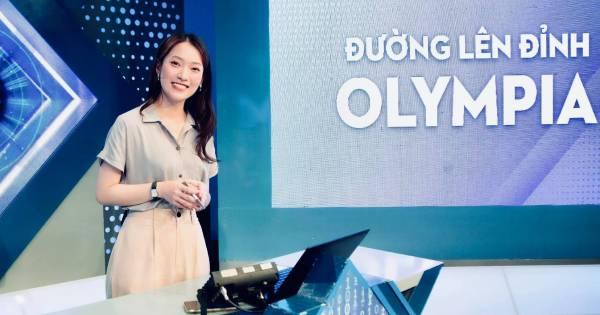 Chỉ nhờ giỏi ngoại ngữ, Khánh Vy VTV có xe sang, bất động sản ở tuổi 23, mỗi tháng tiêu vặt 60 triệu