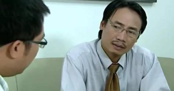 Diễn viên Trọng Nguyên qua đời ở tuổi 58