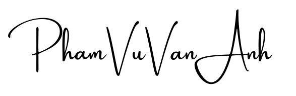 Phạm Vũ Vân Anh