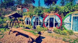 5 homestay xinh như mộng, giá bình dân ở Sa Pa