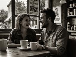 Những Trải Nghiệm Thả Thính Tuyệt Vời Trong Tình Yêu