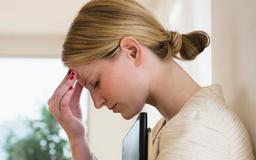 Làm sao để dự đoán sớm cơn đột quỵ?