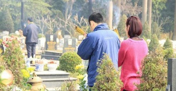 Thanh minh năm 2021 vào ngày nào?