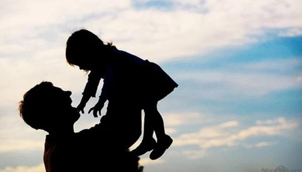 Nguồn gốc và ý nghĩa Ngày của Cha