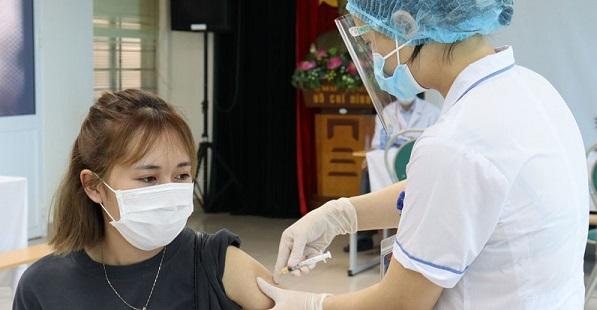 Cần làm gì khi trở thành F1?