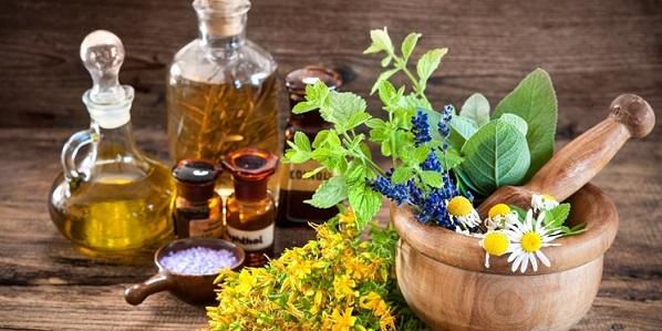 Top 10 tinh dầu tốt cho sức khỏe