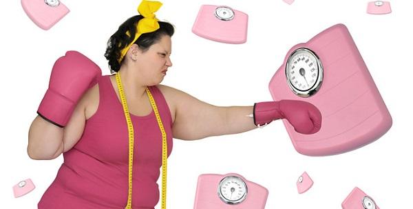 Calo In - Calo Out là gì?