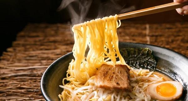 Ăn gì nhiều calo?