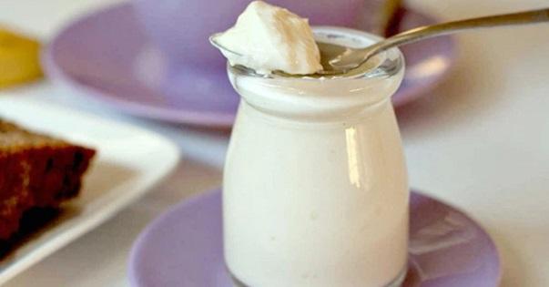 1 hộp sữa chua bao nhiêu calo?