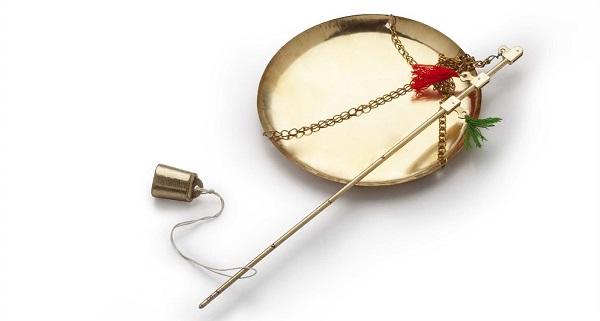 1 lạng bằng bao nhiêu gam? 