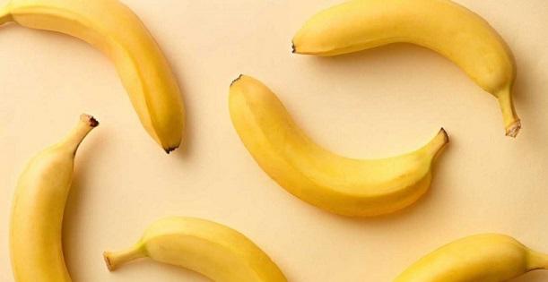 1 quả chuối bao nhiêu calo?