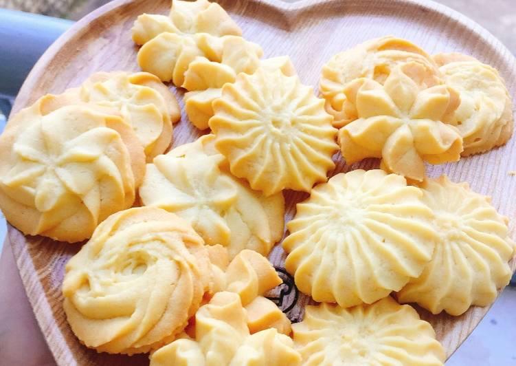 Bánh quy bao nhiêu calo? Ăn bánh quy vào thời gian nào là tốt nhất?