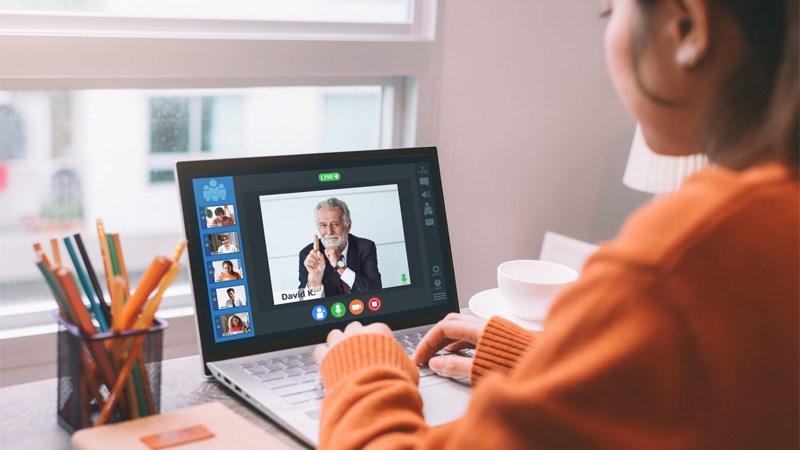 WFH là gì? Những điều cần biết về Work From Home