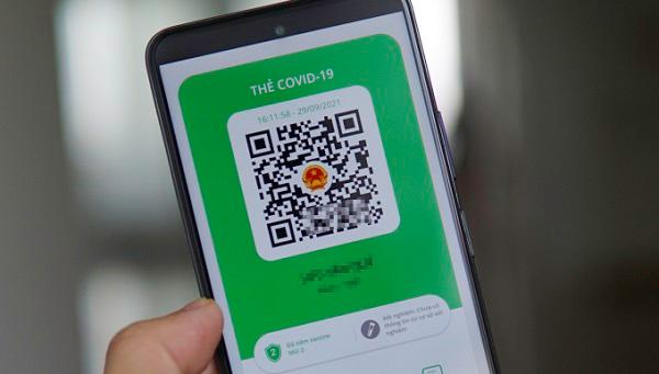 PC Covid là gì? Download và sử dụng App PC Covid